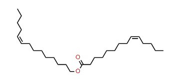 (Z)-9-Tetradecenyl (Z)-9-tetradecenoate